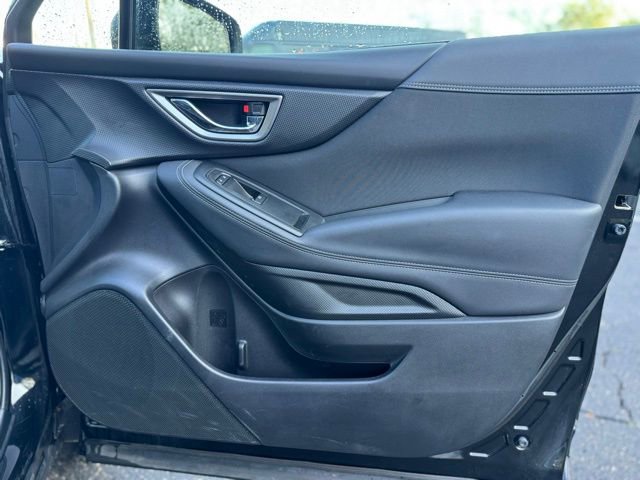 Used 2023 Subaru Forester Premium image 15