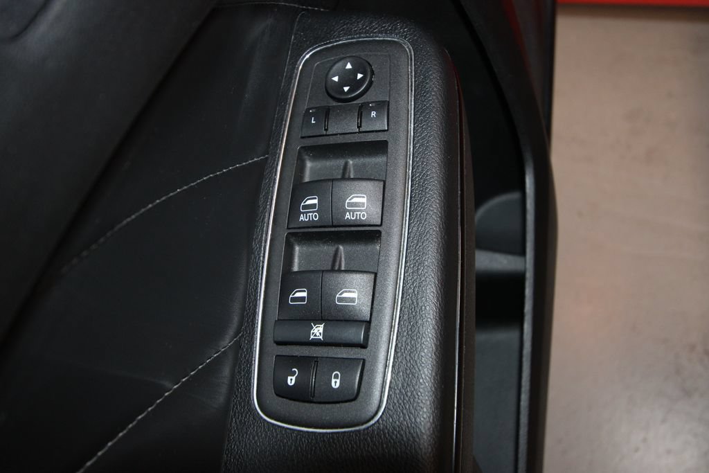 Used 2022 Dodge Charger R/T w/ Daytona Edition Group RWD image 6