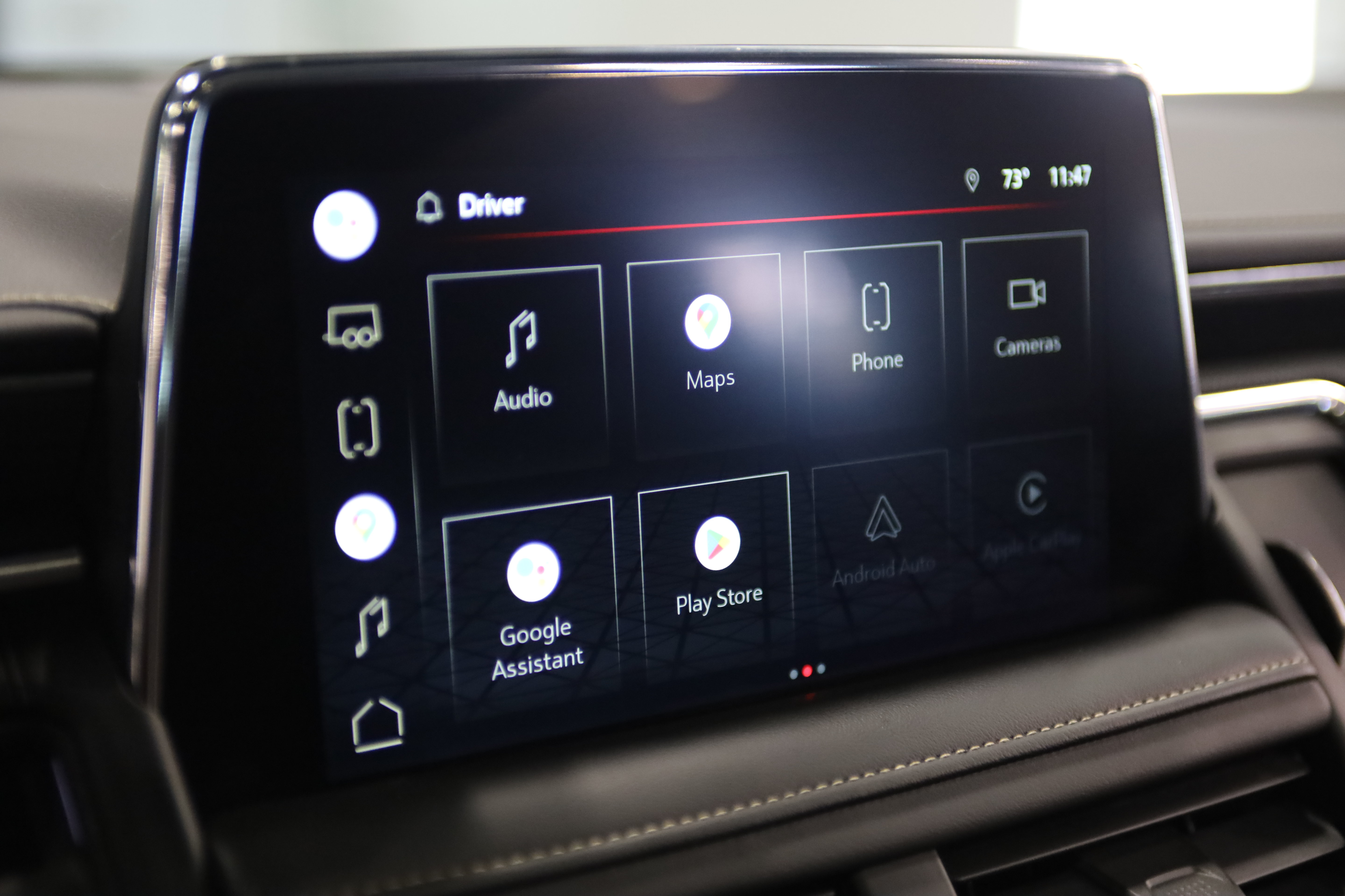 Used 2022 GMC Yukon SLT AWD/4WD image 28