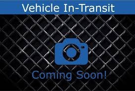 New 2026 Ford Escape ST-Line Select image 1