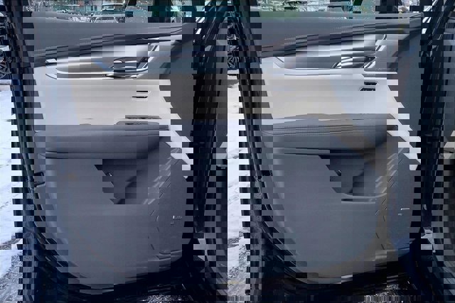 Used 2023 Cadillac XT5 Premium Luxury image 23