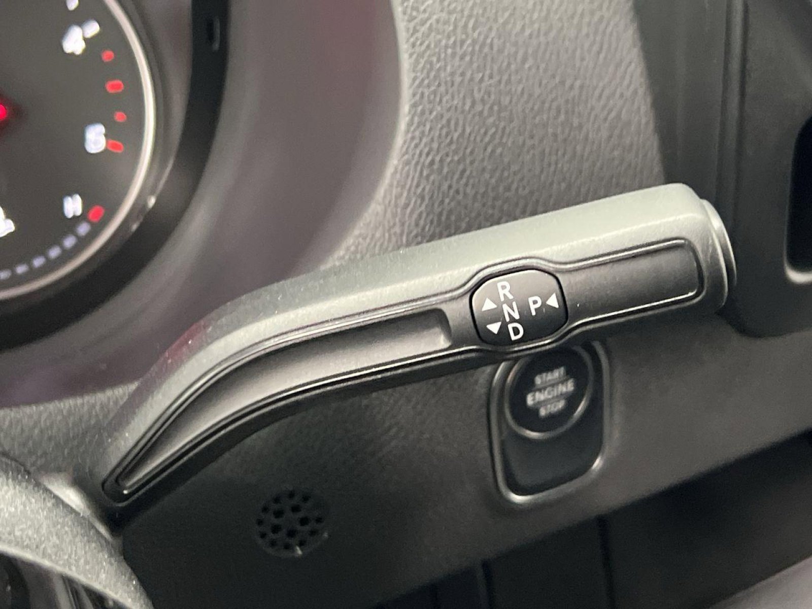 New 2025 Mercedes-Benz Sprinter 2500 image 20