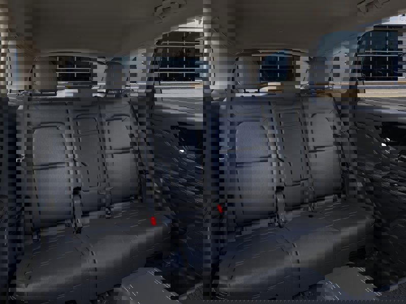 New 2026 Lincoln Corsair Premiere image 11