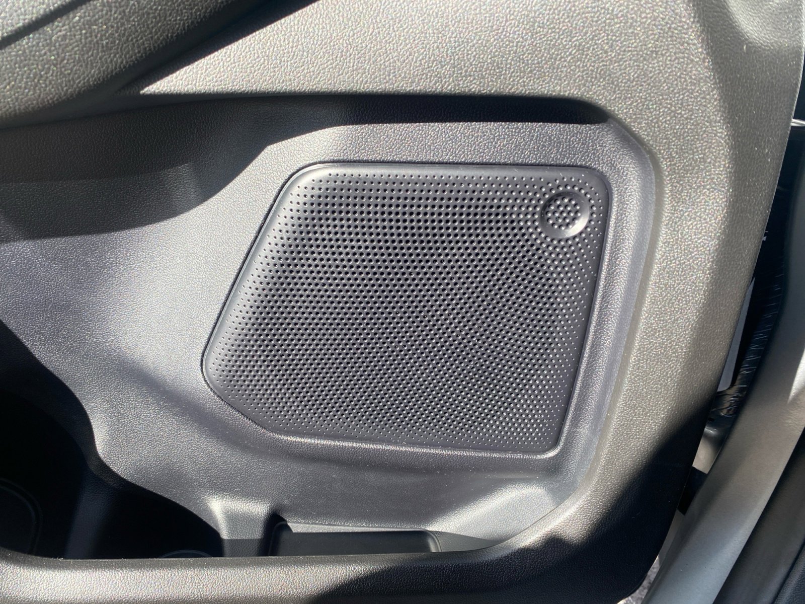 Used 2023 Ford Escape Active image 25