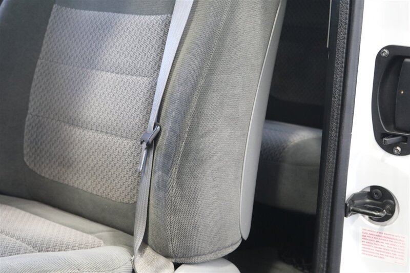 Used 2002 Ford F250 XLT AWD/4WD image 72