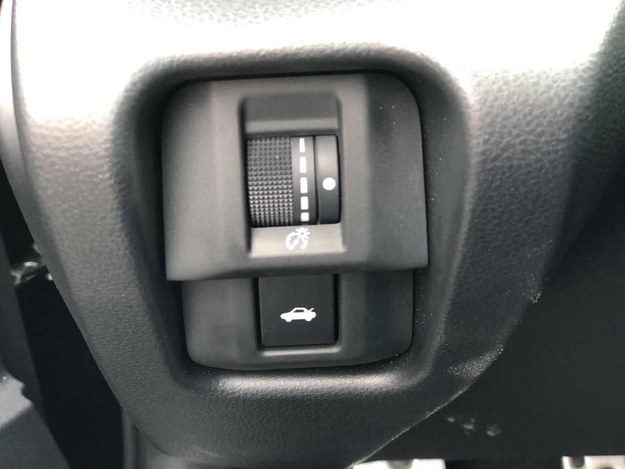 Used 2023 Toyota GR86 Premium w/ ALL Weather Mat Package (TMS) image 10