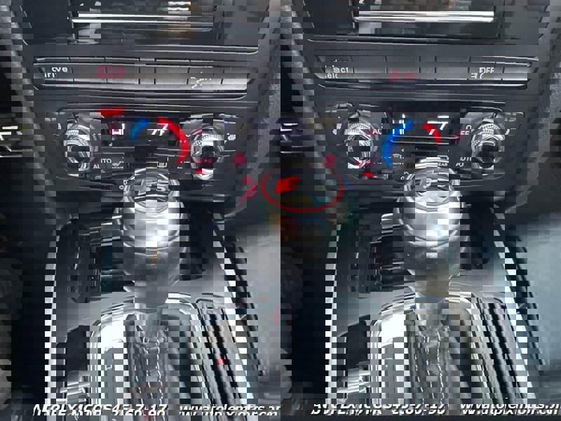 Used 2014 Audi S5 Premium Plus image 22