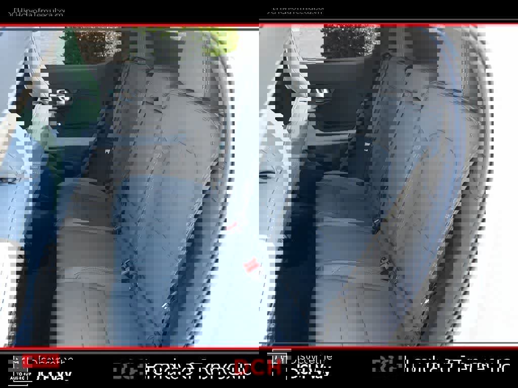 Used 2024 Polestar Polestar 2 image 19