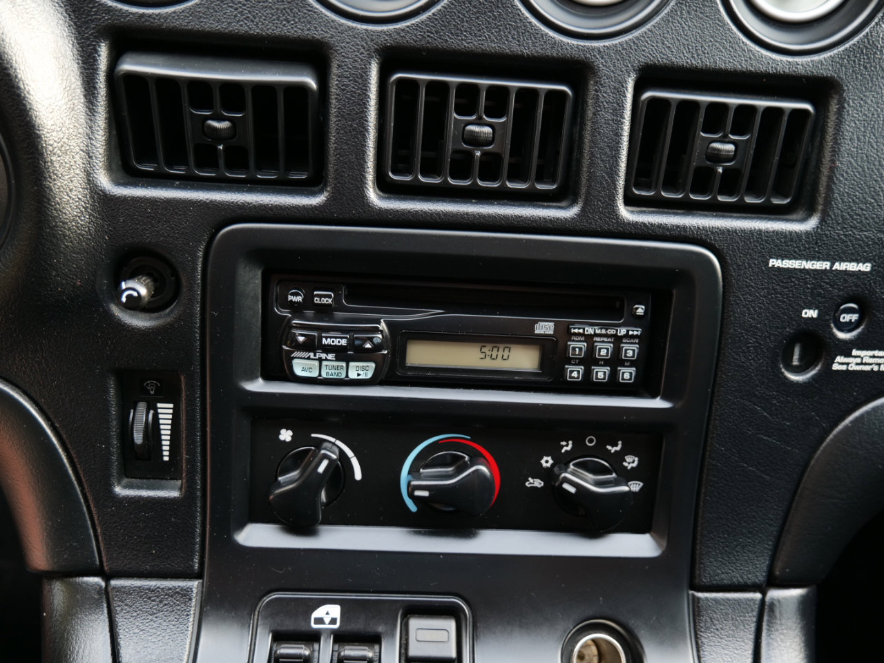 Used 1999 Dodge Viper GTS image 26