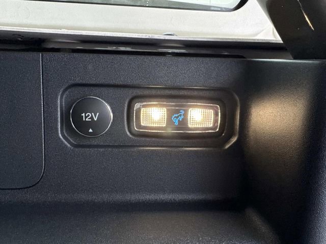 New 2026 Ford Bronco Badlands image 14