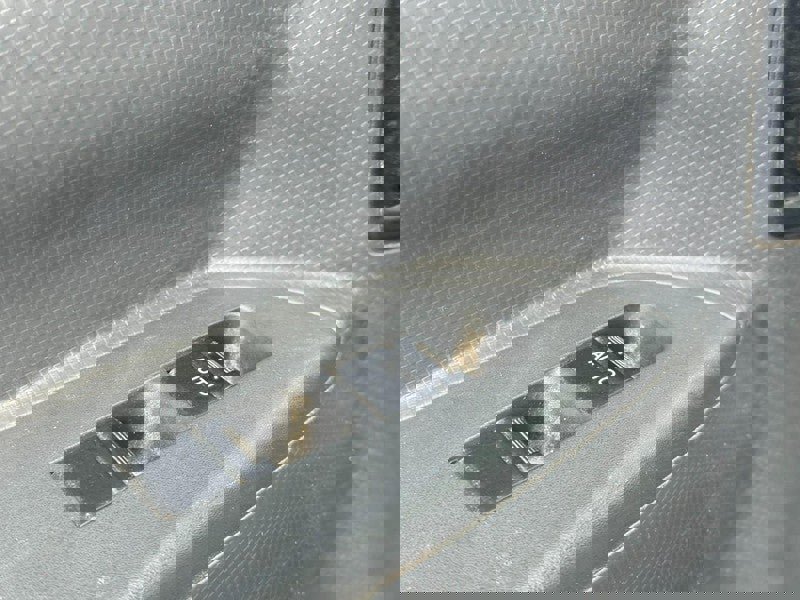 Used 2024 Chevrolet Low Cab Forward image 19