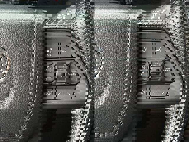 New 2026 Toyota Tacoma SR5 image 15