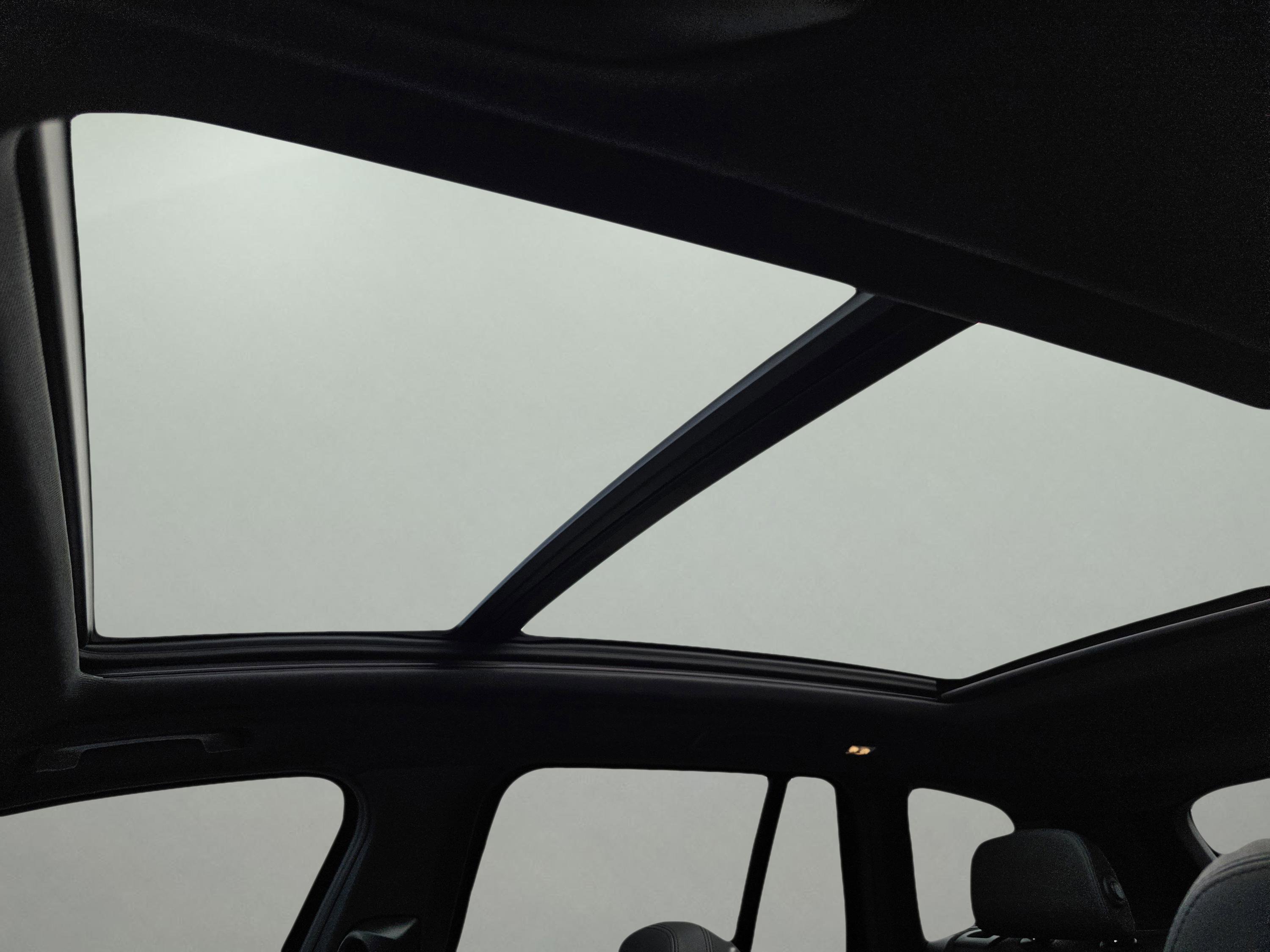 Used 2020 BMW X3 xDrive30i w/ Premium Package image 18