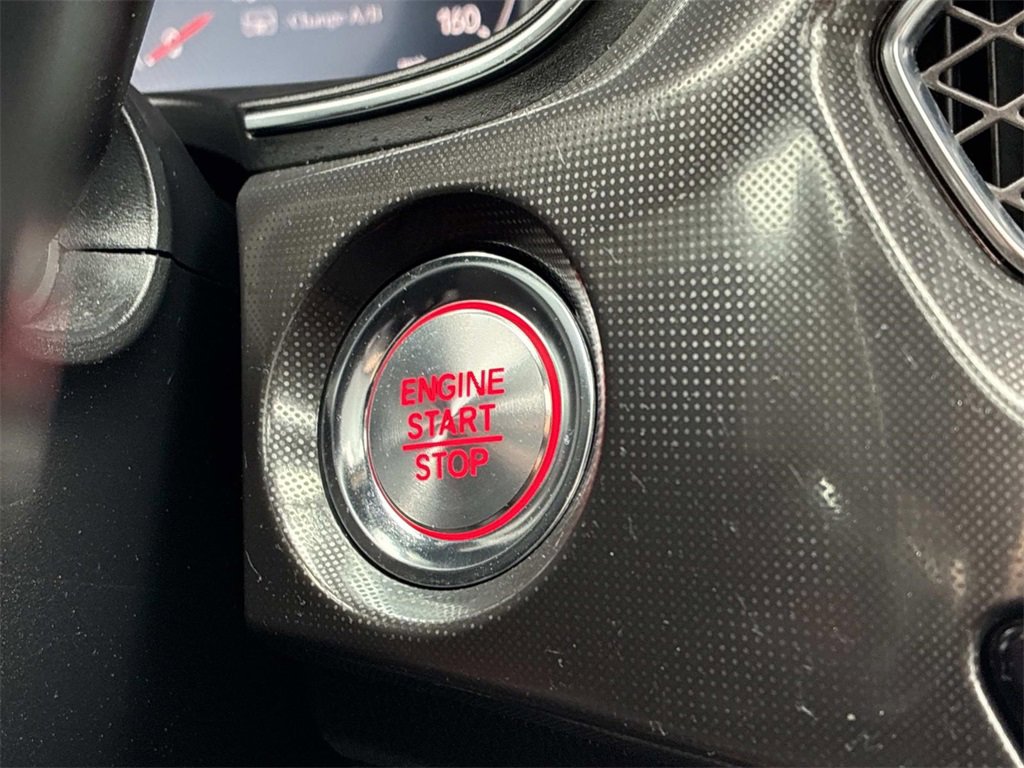 Used 2025 Acura Integra A-Spec image 30