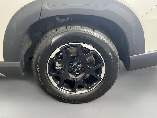 Certified 2025 Honda Pilot EX-L image 26
