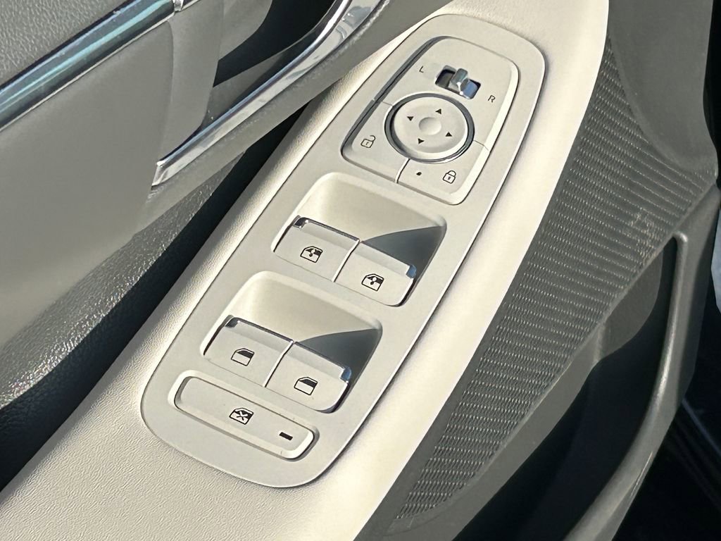 Used 2023 Hyundai Sonata SEL image 24