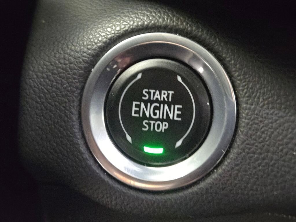 Used 2023 Buick Envision Preferred image 29