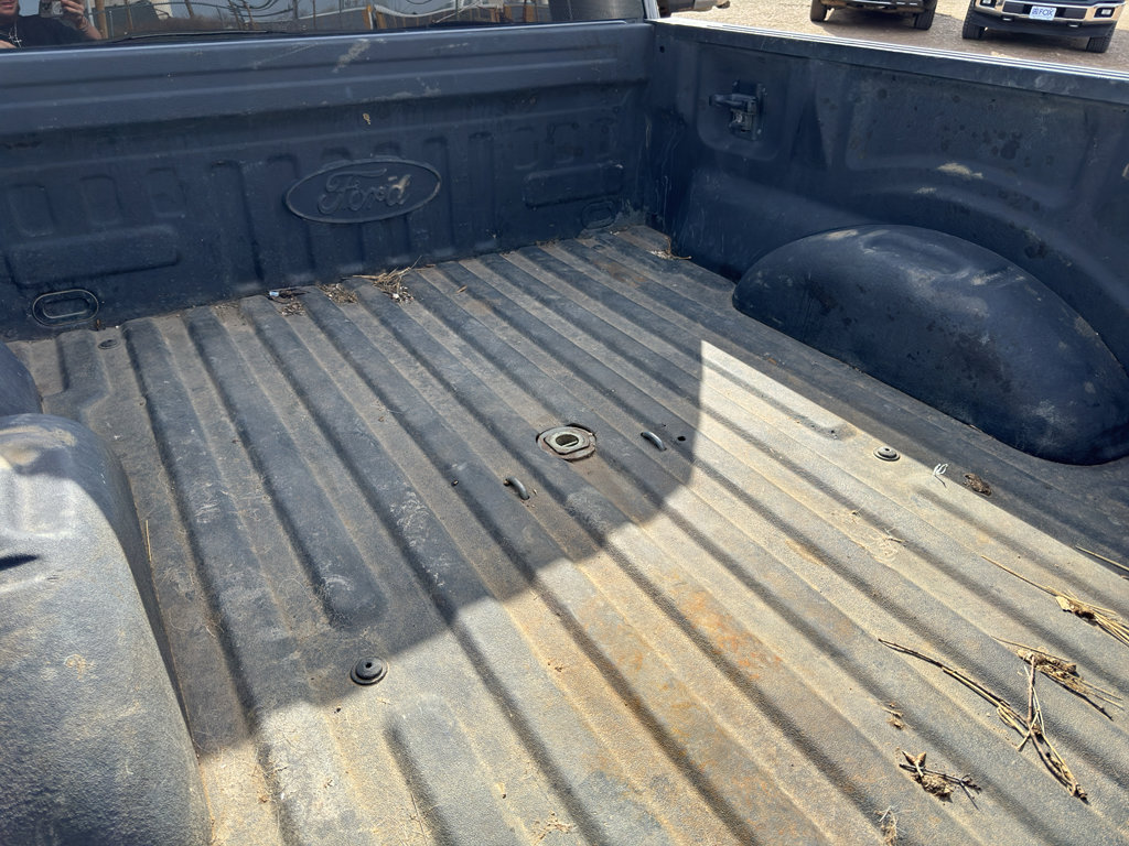 Used 2019 Ford F150 Lariat w/ Equipment Group 501A Mid image 9