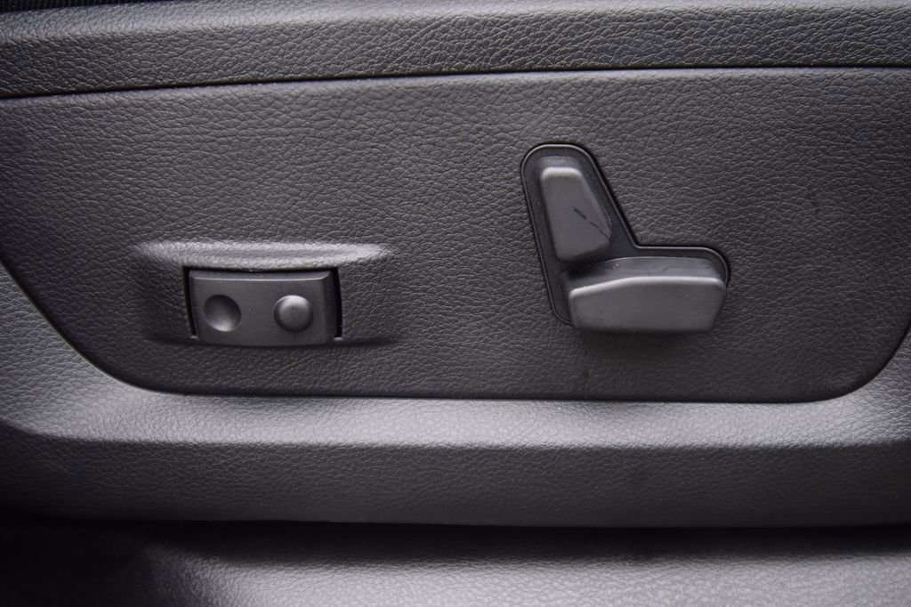 New 2026 RAM 2500 Rebel image 24