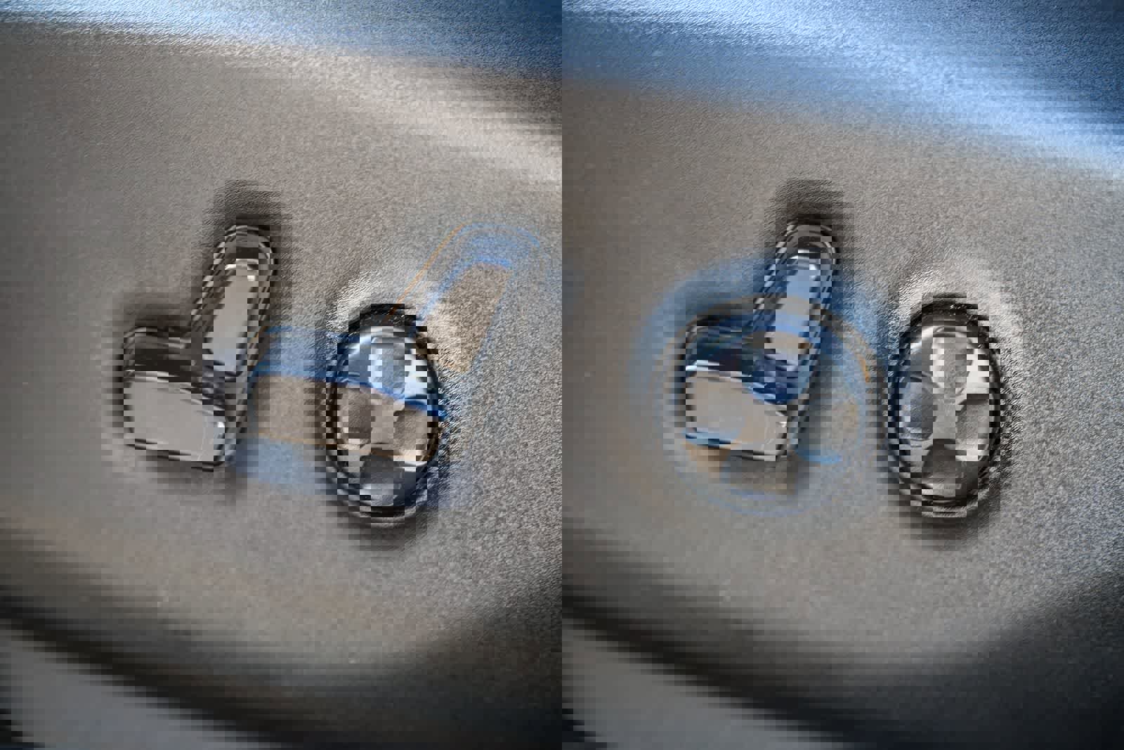 Used 2020 Chrysler Pacifica Limited w/ Advanced Safetytec Group image 17