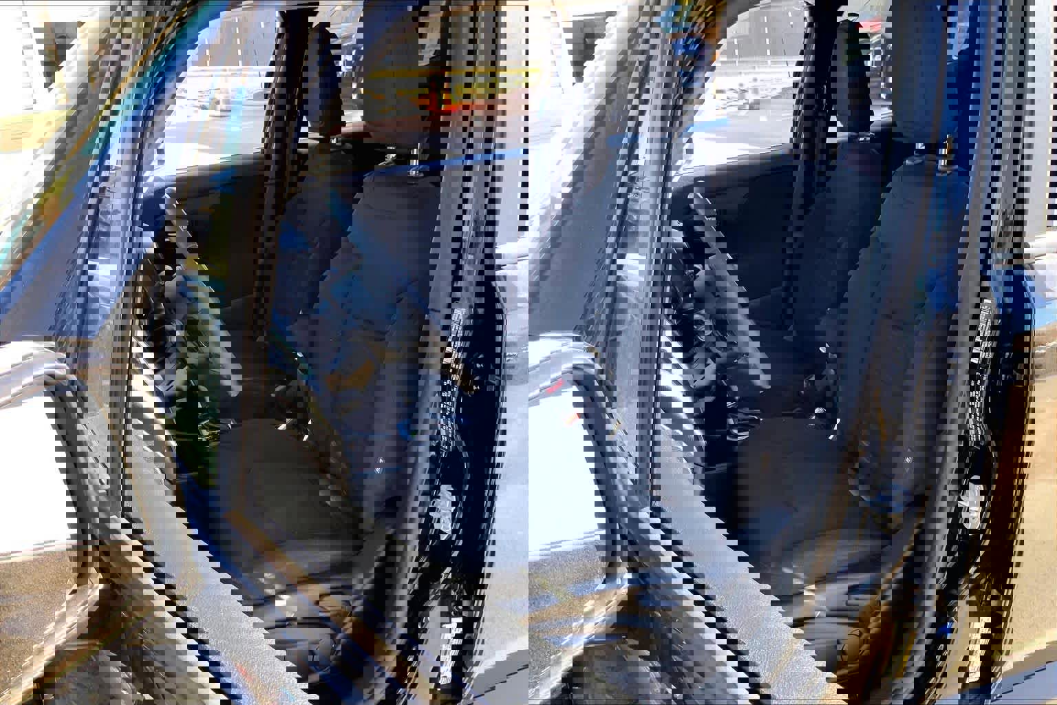 Used 2020 Jeep Renegade Latitude image 8