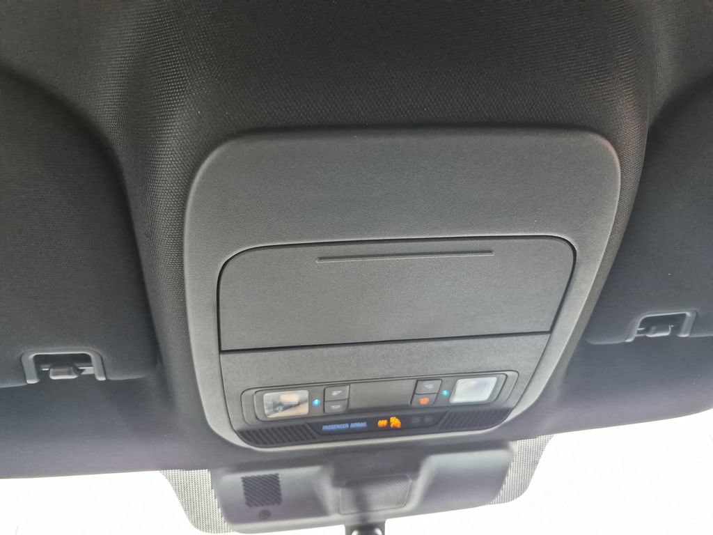 Used 2026 Ford F150 STX w/ Equipment Group 200A RWD image 36