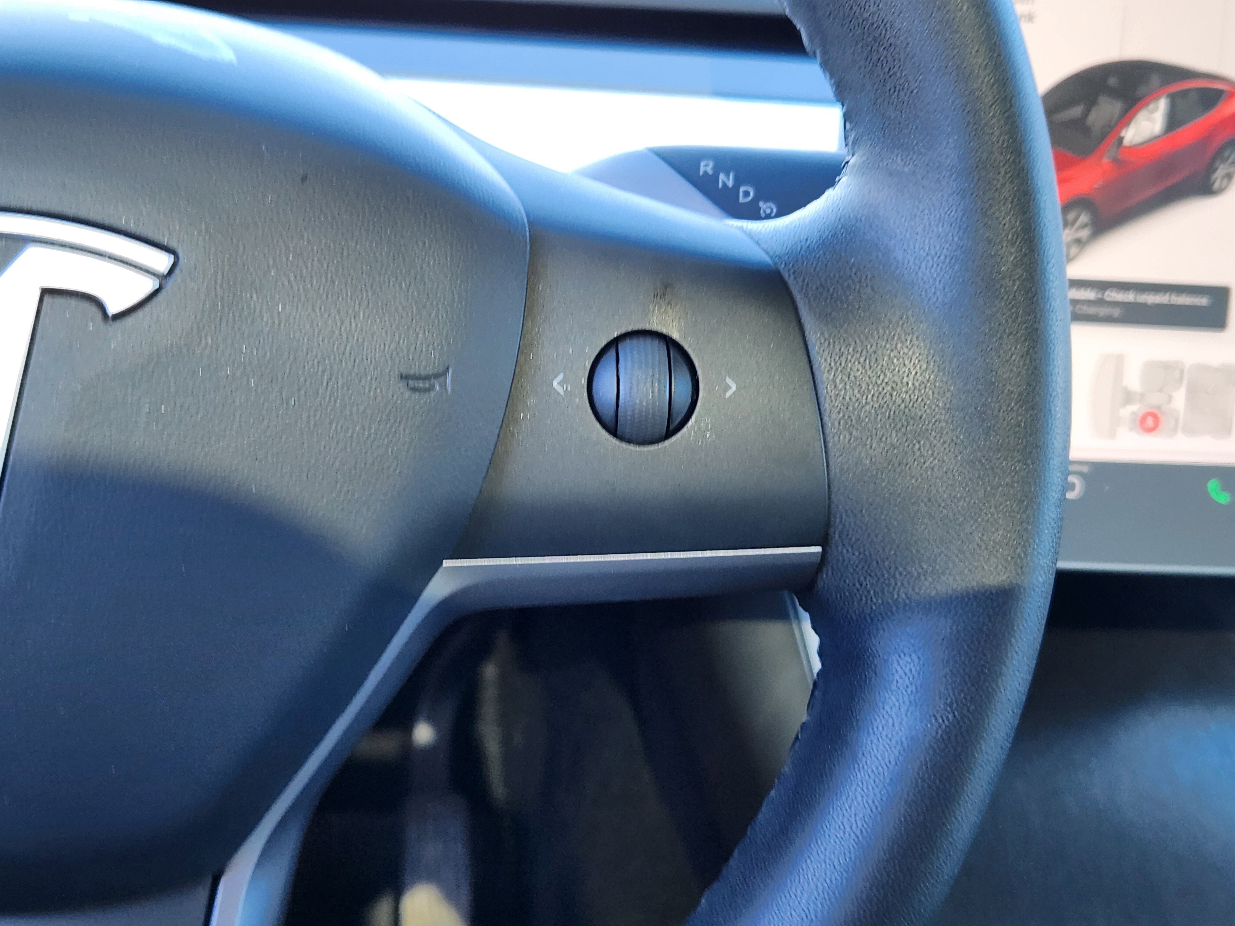 Used 2020 Tesla Model Y Long Range image 24