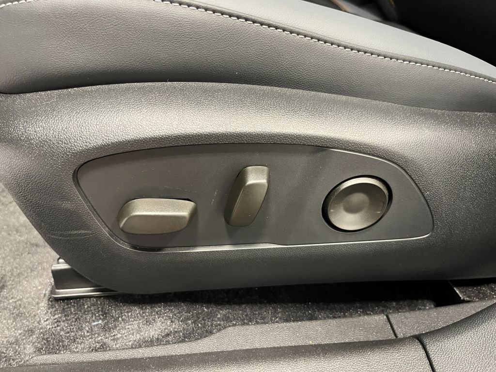 New 2026 Honda Prologue Touring image 13