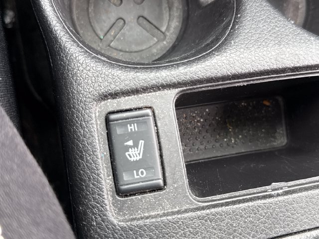Used 2020 Nissan Rogue SV w/ Premium Package FWD image 36