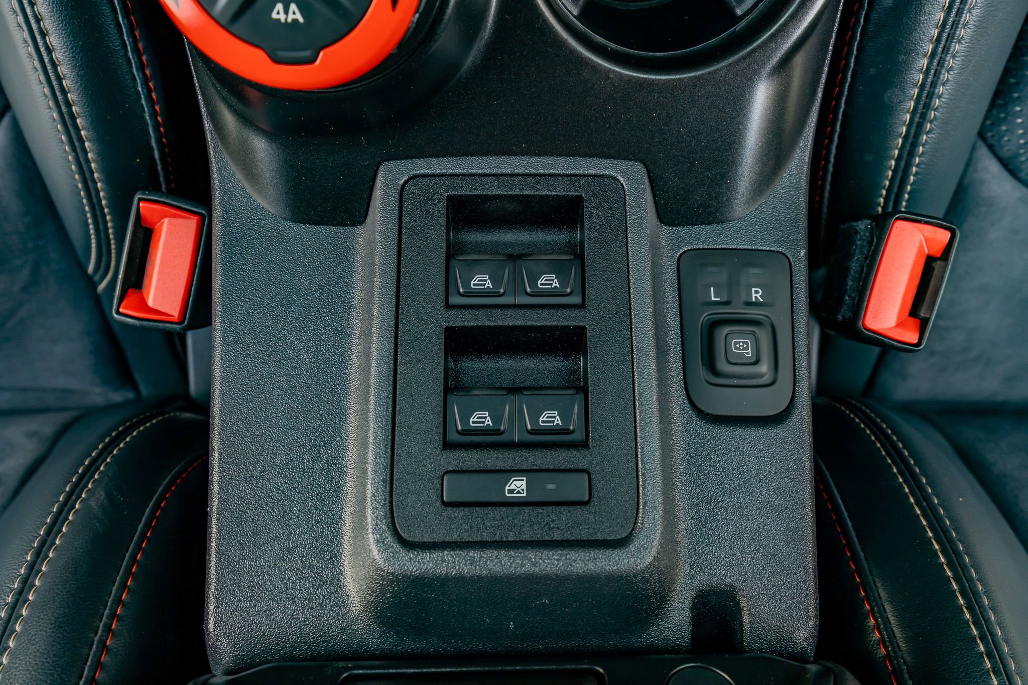 Used 2023 Ford Bronco Raptor image 29