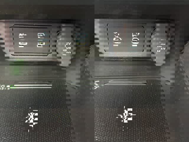 New 2025 Acura ADX A-Spec image 33