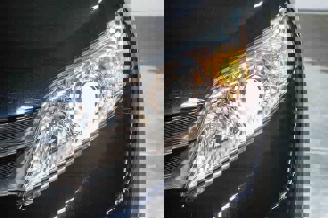 Certified 2019 Toyota Sienna XLE image 7