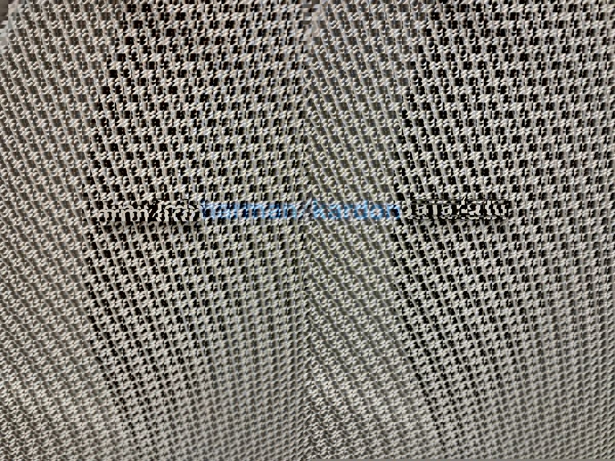 Used 2006 Mercedes-Benz CLS 55 AMG image 18