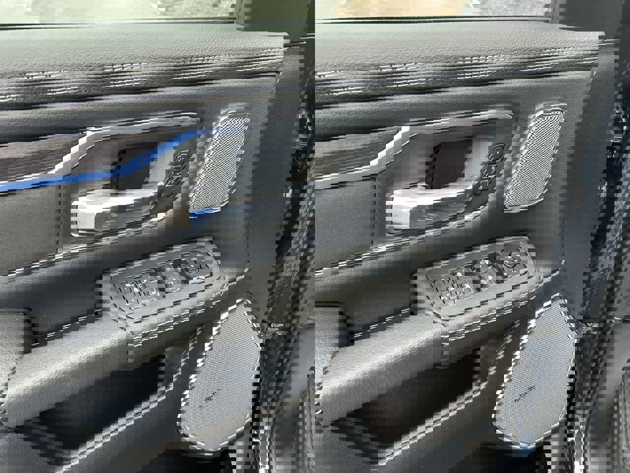 Used 2026 RAM 1500 Laramie image 20