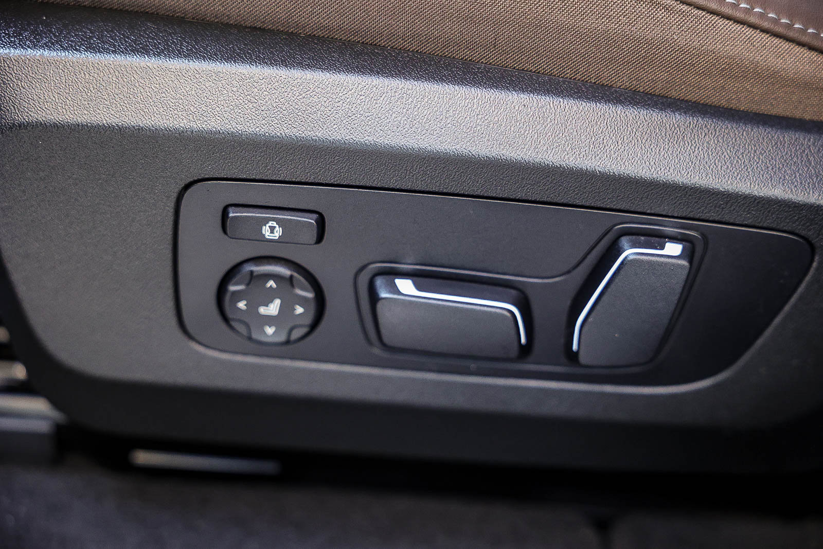 Used 2026 BMW X3 xDrive30 w/ M Sport Package image 27