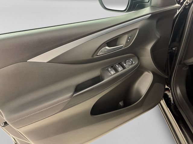 Used 2024 Buick Envista Sport Touring FWD image 13