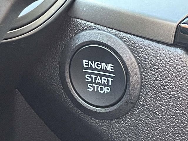New 2026 Ford Escape Active image 23