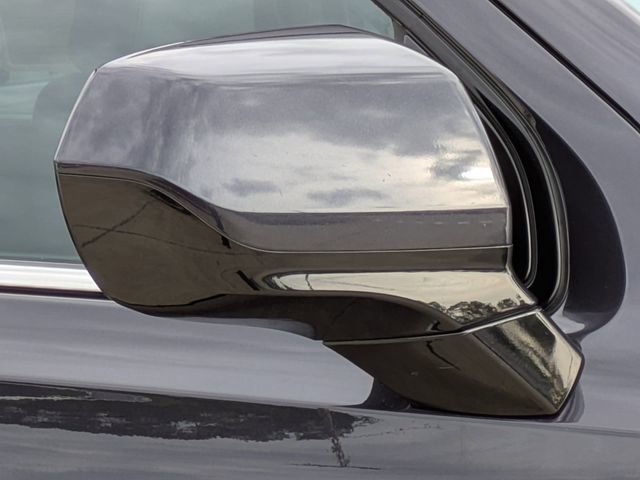 Used 2024 Chevrolet Tahoe LT image 12