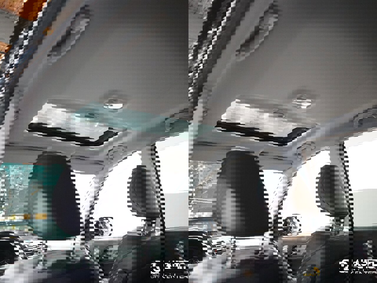 Used 2009 Honda CR-V EX-L image 28