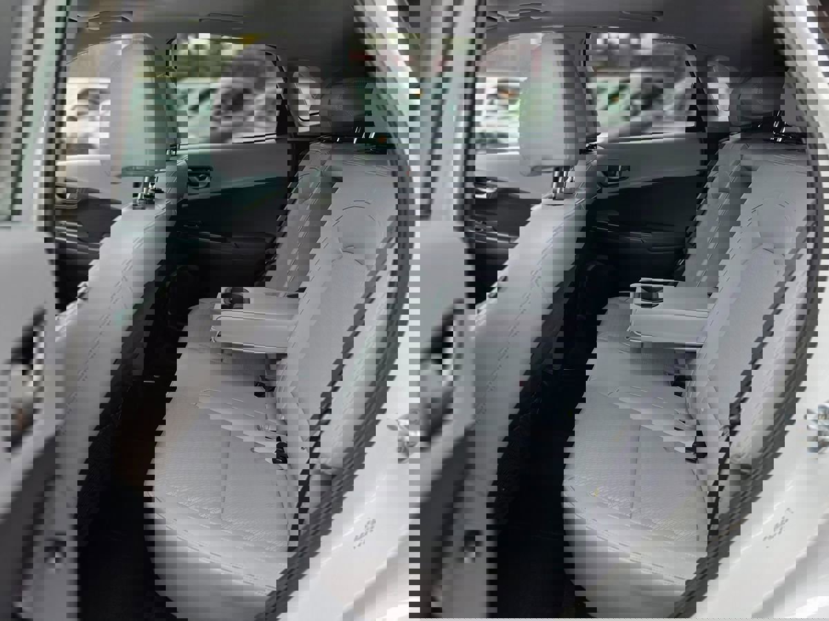 Used 2019 Hyundai Kona Limited image 25