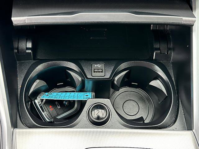 Used 2020 BMW 330i xDrive Sedan w/ Premium Package image 27