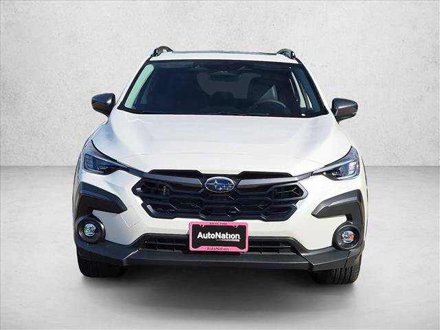 New 2026 Subaru Crosstrek 2.5i Limited AWD/4WD image 6