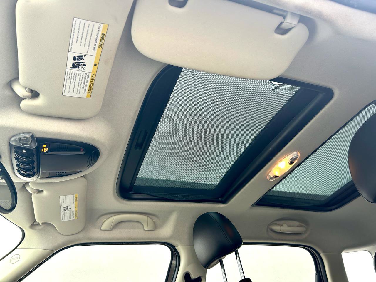 Used 2012 MINI Cooper Countryman image 12