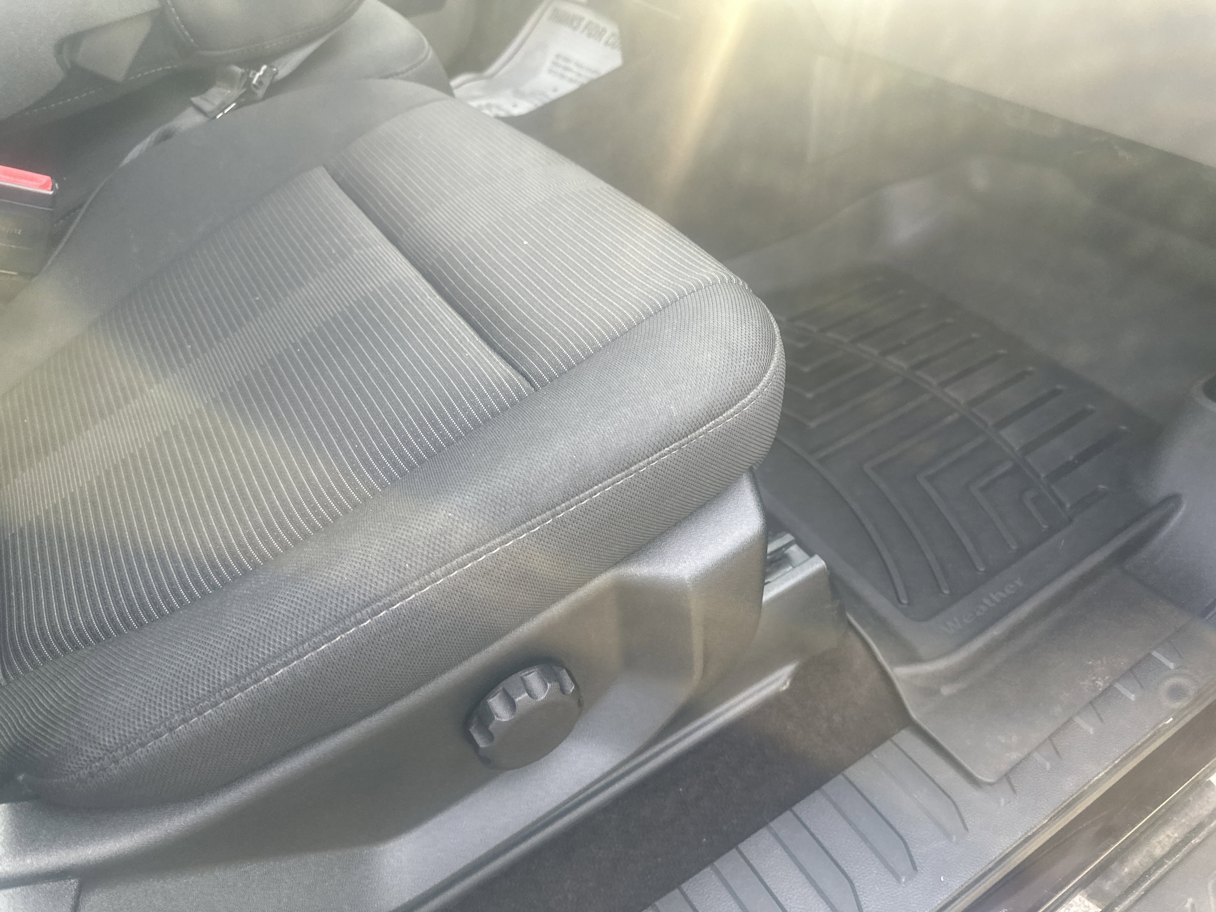 Used 2020 Ford F150 XL w/ Equipment Group 101A Mid image 30