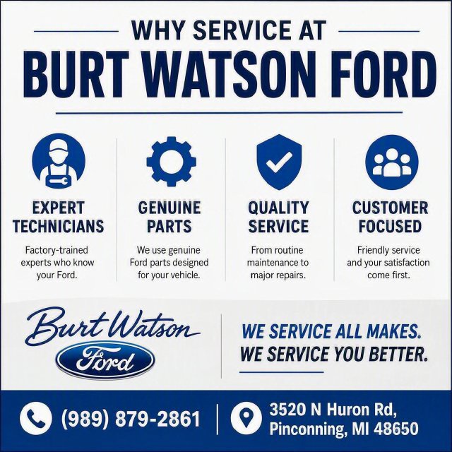 Used 2024 Ford Bronco Big Bend AWD/4WD image 21