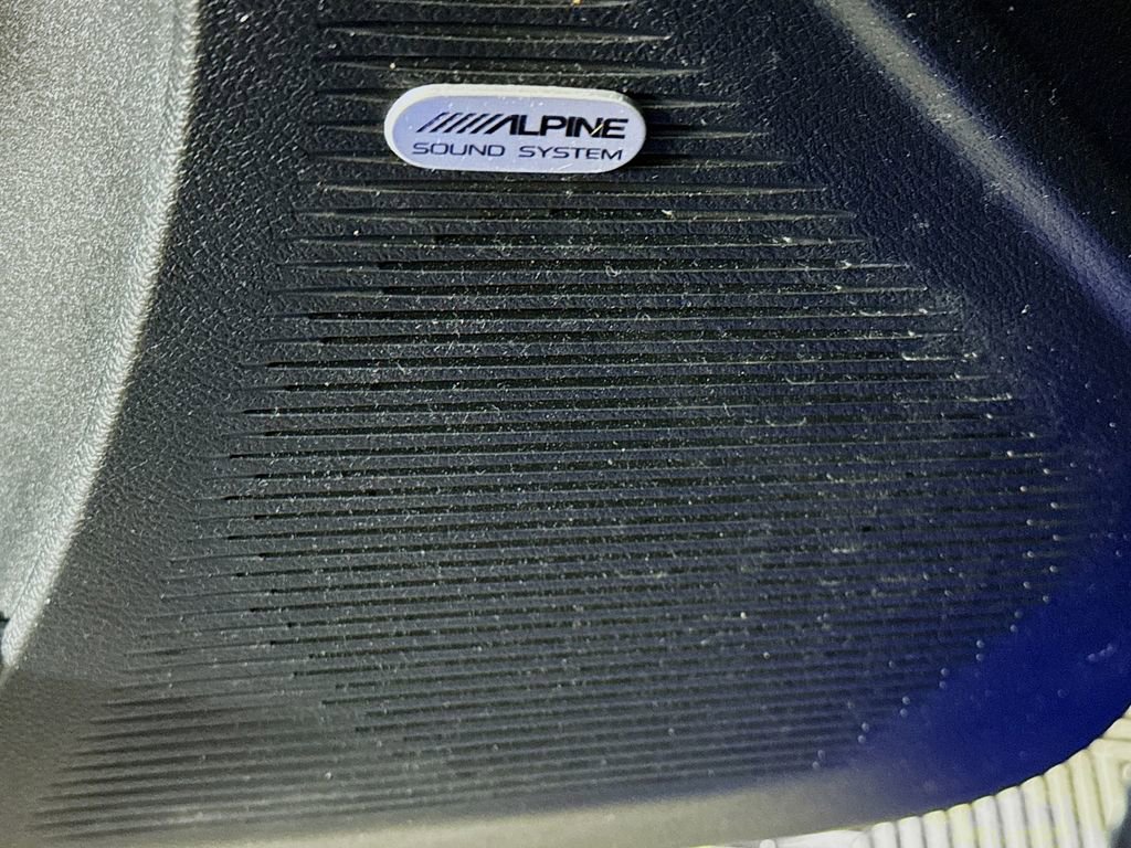 Used 2018 Dodge Challenger R/T Scat Pack w/ Leather Interior Group image 11