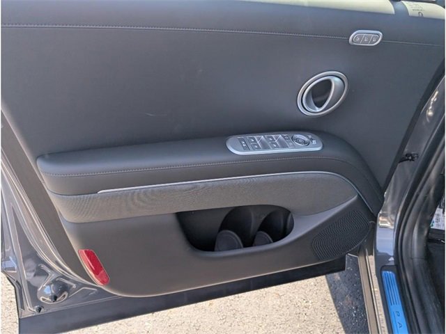 New 2026 Hyundai Palisade Calligraphy image 15