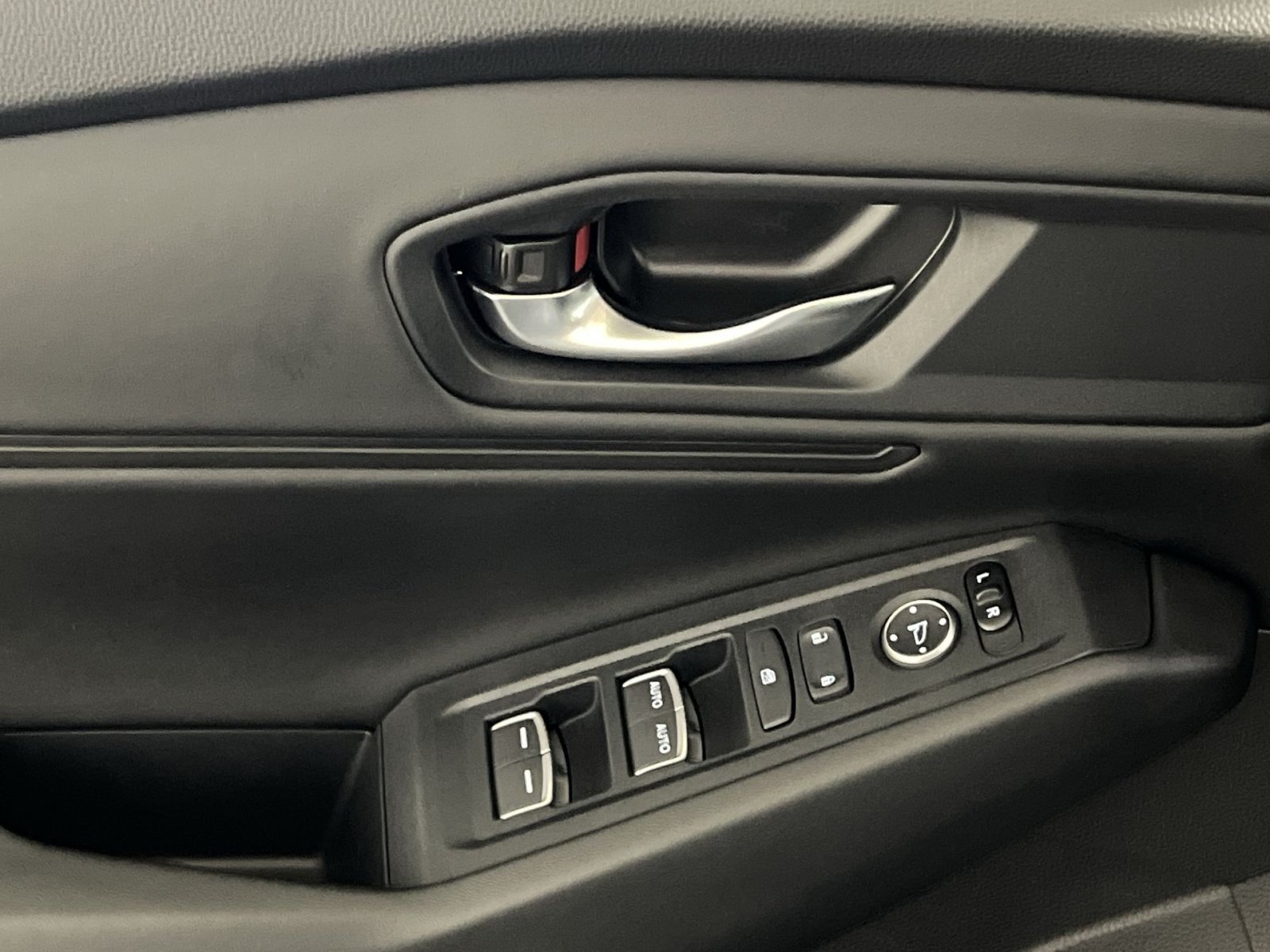 Used 2024 Honda Accord EX image 20