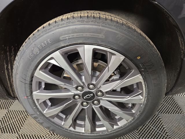 Used 2023 Chevrolet Blazer Premier image 11