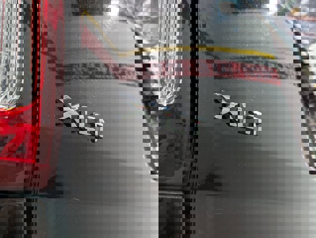 Used 2015 Ford Explorer XLT w/ Equipment Group 202B image 55